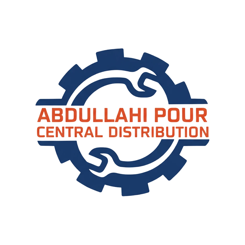 پخش مرکزی عبدالهی پور