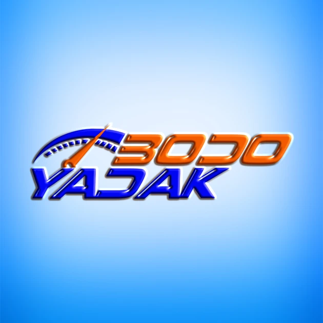 فروشگاه سایپا محسنی